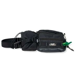 Rocky Mountain Dog Aspen Belt Bag - Treat Training Bag